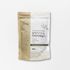 [JINHWA FI] Ballerina Noodle Tartari Buckwheat Tea 300g_Bitter buckwheat, water-soluble, roasted buckwheat, decaf, leaching tea